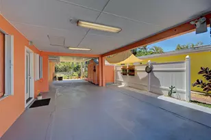 4527 103rd St W, Bradenton, FL 34210 - Photo 47