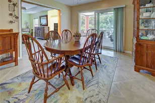 4527 103rd St W, Bradenton, FL 34210 - Photo 23