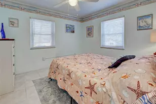 4527 103rd St W, Bradenton, FL 34210 - Photo 37