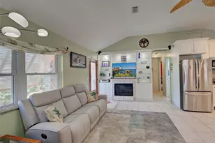 4527 103rd St W, Bradenton, FL 34210 - Photo 13