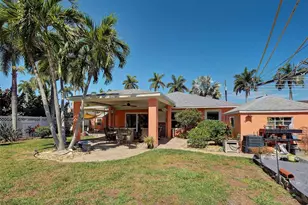 4527 103rd St W, Bradenton, FL 34210 - Photo 67