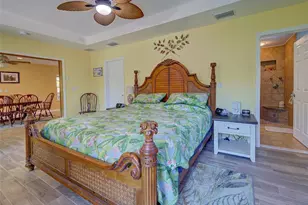 4527 103rd St W, Bradenton, FL 34210 - Photo 31