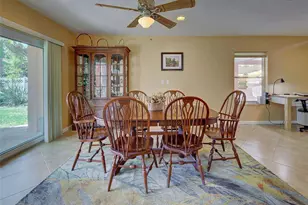 4527 103rd St W, Bradenton, FL 34210 - Photo 25