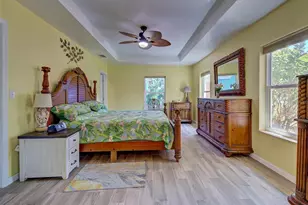 4527 103rd St W, Bradenton, FL 34210 - Photo 29