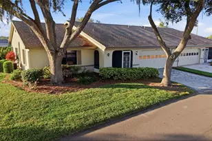 2331 Lancaster Dr, Sun City Center, FL 33573 - Photo 31