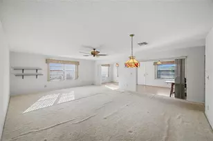2331 Lancaster Dr, Sun City Center, FL 33573 - Photo 7