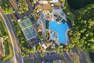 2331 Lancaster Dr, Sun City Center, FL 33573 - Photo 39