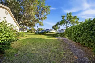 2331 Lancaster Dr, Sun City Center, FL 33573 - Photo 29