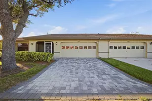 2331 Lancaster Dr, Sun City Center, FL 33573 - Photo 25