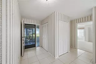 2331 Lancaster Dr, Sun City Center, FL 33573 - Photo 5