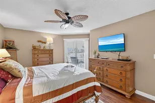 1401 S McCall Rd, Englewood, FL 34223 - Photo 19
