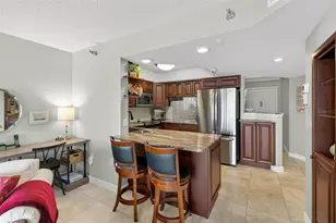 1401 S McCall Rd, Englewood, FL 34223 - Photo 9