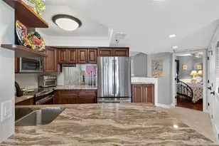 1401 S McCall Rd, Englewood, FL 34223 - Photo 11
