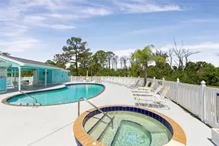 1401 S McCall Rd, Englewood, FL 34223 - Photo 29