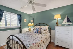 1401 S McCall Rd, Englewood, FL 34223 - Photo 23