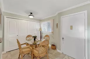 1401 S McCall Rd, Englewood, FL 34223 - Photo 15