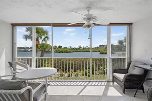 1401 S McCall Rd, Englewood, FL 34223 - Photo 7