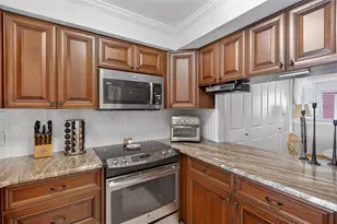 1401 S McCall Rd, Englewood, FL 34223 - Photo 13