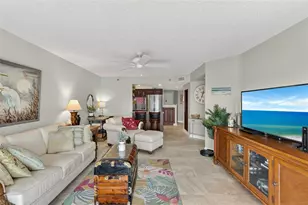 1401 S McCall Rd, Englewood, FL 34223 - Photo 5