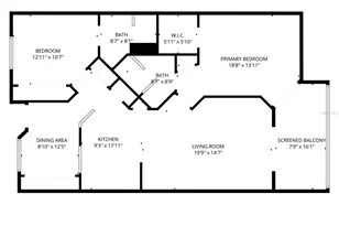 1401 S McCall Rd, Englewood, FL 34223 - Photo 3