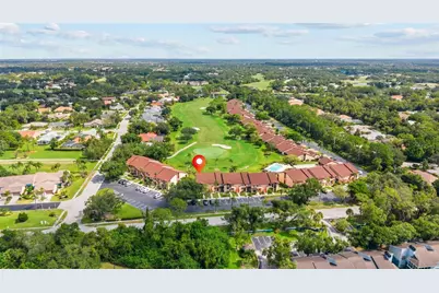 6211 Timber Lake Drive #B1, Sarasota, FL 34243 - Photo 29