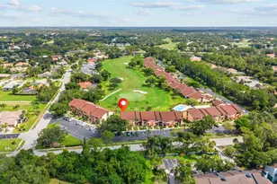 6211 Timberlake Dr, Sarasota, FL 34243 - Photo 29