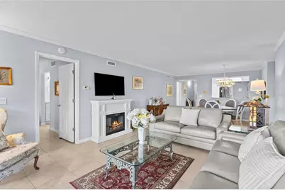 6211 Timber Lake Drive #B1, Sarasota, FL 34243 - Photo 3
