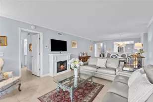 6211 Timberlake Dr, Sarasota, FL 34243 - Photo 3