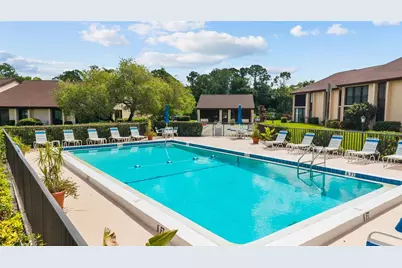 6211 Timber Lake Drive #B1, Sarasota, FL 34243 - Photo 31