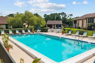 6211 Timberlake Dr, Sarasota, FL 34243 - Photo 31