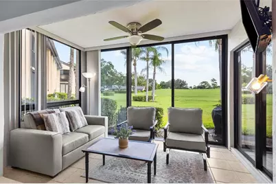 6211 Timber Lake Drive #B1, Sarasota, FL 34243 - Photo 5