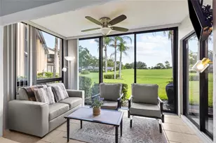 6211 Timberlake Dr, Sarasota, FL 34243 - Photo 5