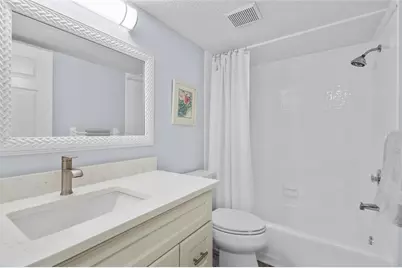 6211 Timber Lake Drive #B1, Sarasota, FL 34243 - Photo 21