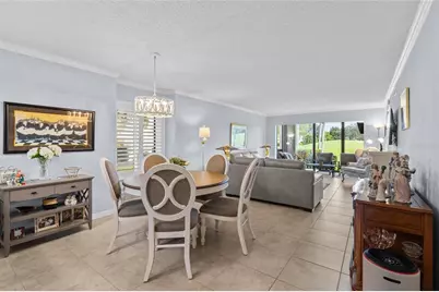 6211 Timber Lake Drive #B1, Sarasota, FL 34243 - Photo 7