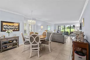 6211 Timberlake Dr, Sarasota, FL 34243 - Photo 7