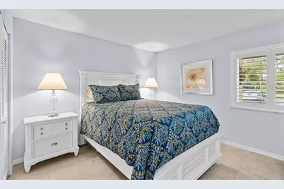 6211 Timber Lake Drive #B1, Sarasota, FL 34243 - Photo 19