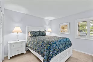 6211 Timberlake Dr, Sarasota, FL 34243 - Photo 19