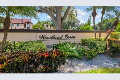 6211 Timber Lake Drive #B1, Sarasota, FL 34243 - Photo 33