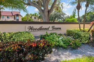 6211 Timberlake Dr, Sarasota, FL 34243 - Photo 33