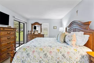 6211 Timberlake Dr, Sarasota, FL 34243 - Photo 15