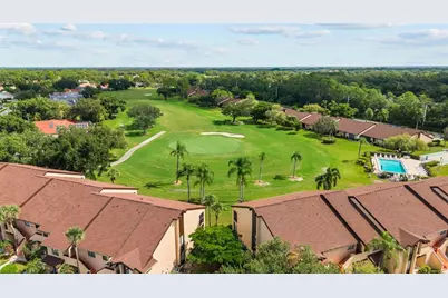 6211 Timber Lake Drive #B1, Sarasota, FL 34243 - Photo 25
