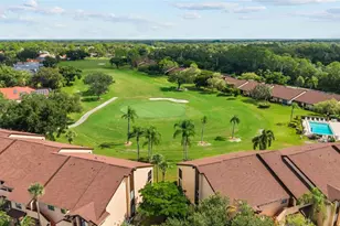 6211 Timberlake Dr, Sarasota, FL 34243 - Photo 25