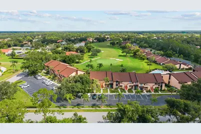 6211 Timber Lake Drive #B1, Sarasota, FL 34243 - Photo 27