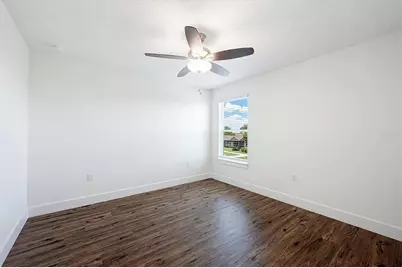 12387 Minot Avenue, Port Charlotte, FL 33981 - Photo 27