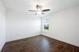 12387 Minot Ave, Port Charlotte, FL 33981 - Photo 27