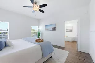 12387 Minot Ave, Port Charlotte, FL 33981 - Photo 15