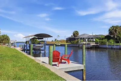 12387 Minot Avenue, Port Charlotte, FL 33981 - Photo 35