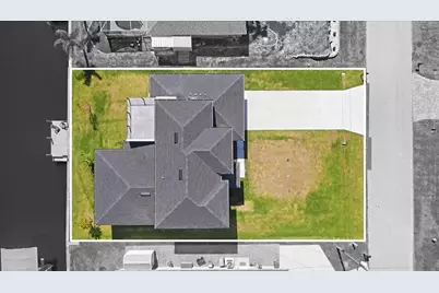 12387 Minot Avenue, Port Charlotte, FL 33981 - Photo 39