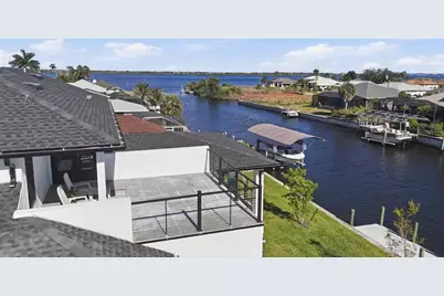 12387 Minot Avenue, Port Charlotte, FL 33981 - Photo 37