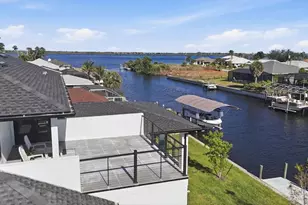 12387 Minot Ave, Port Charlotte, FL 33981 - Photo 37